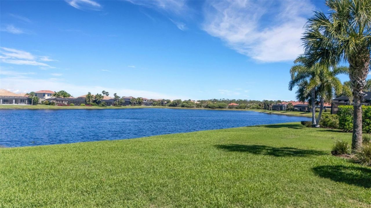 101 Medici Court, North Venice, FL 34275 Photo