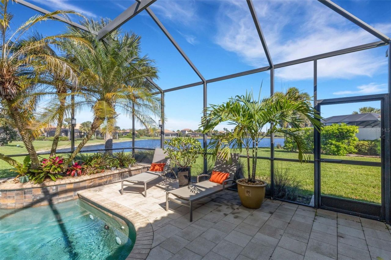 101 Medici Court, North Venice, FL 34275 Photo