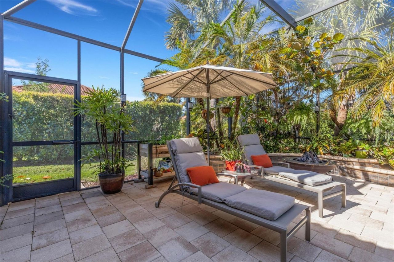 101 Medici Court, North Venice, FL 34275 Photo