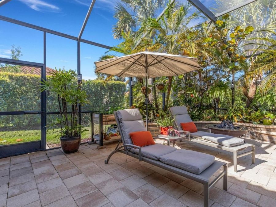 Property Image 56