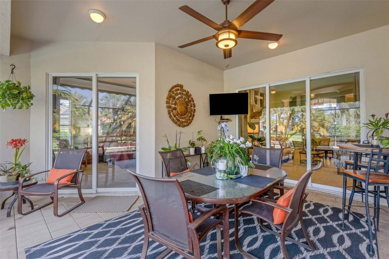 101 Medici Court, North Venice, FL 34275 Photo