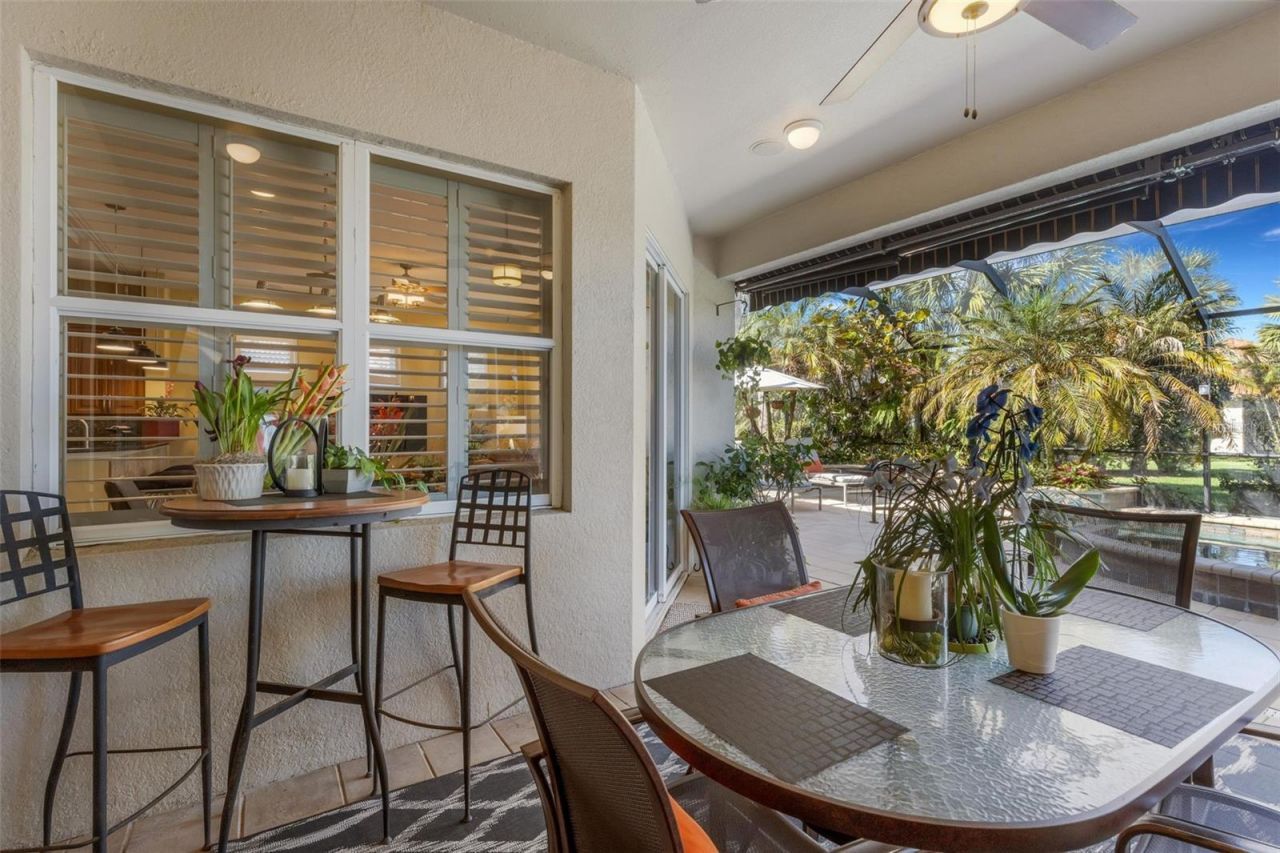 101 Medici Court, North Venice, FL 34275 Photo