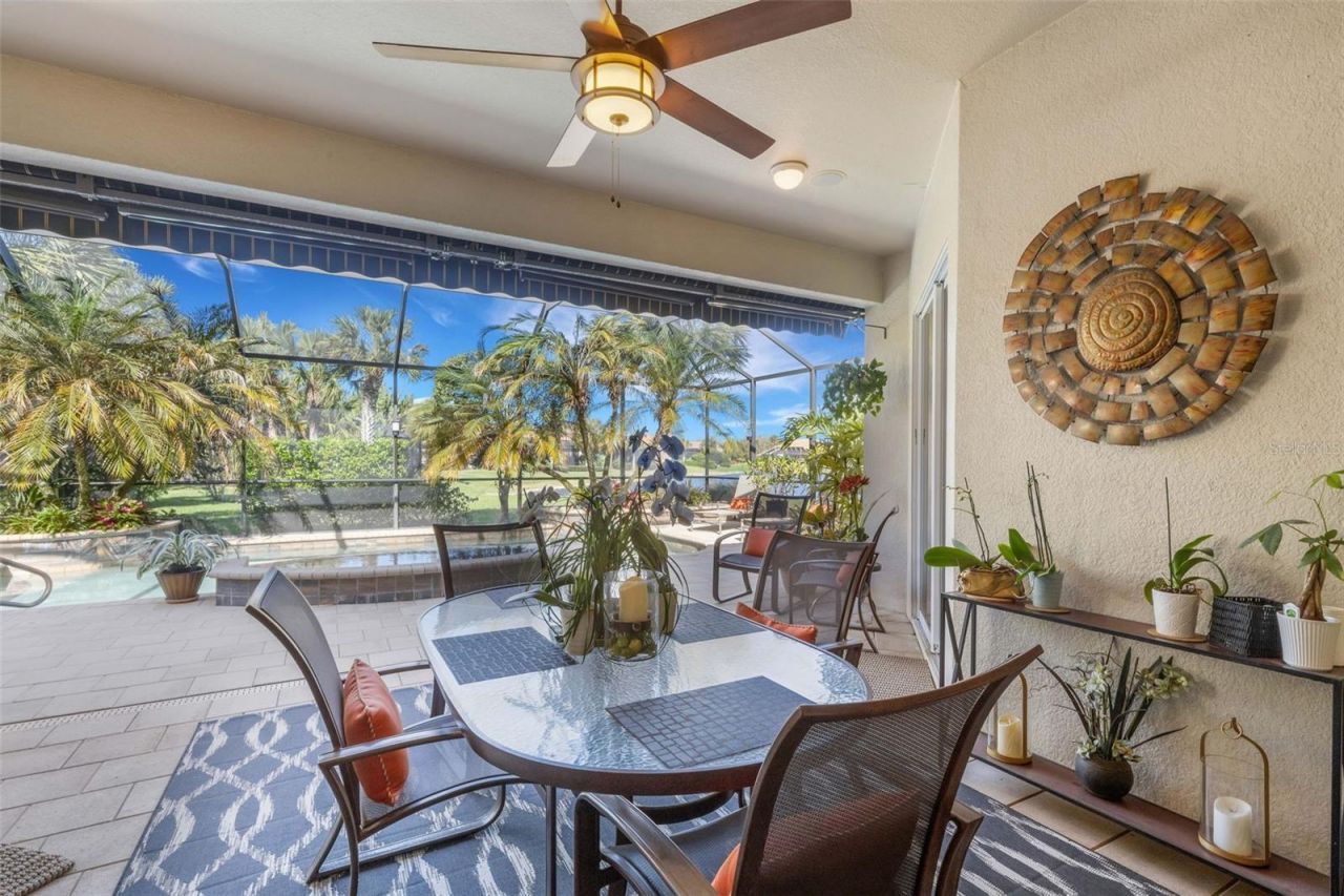 101 Medici Court, North Venice, FL 34275 Photo