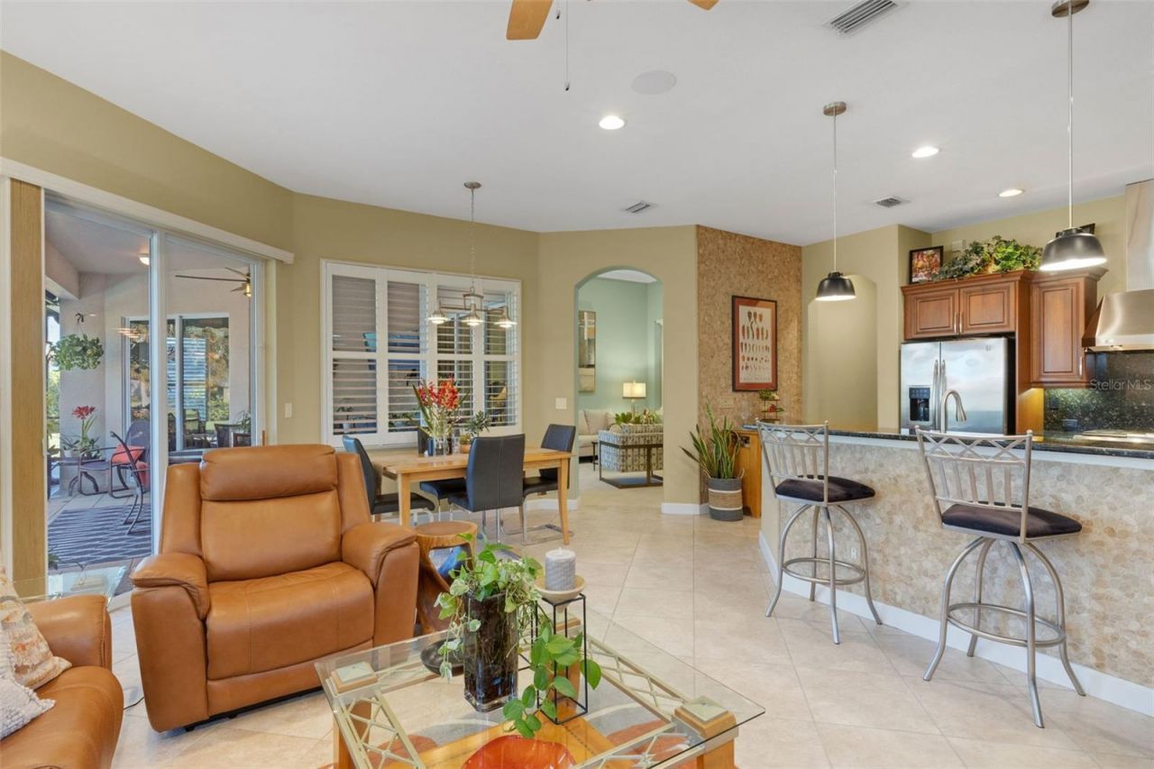 101 Medici Court, North Venice, FL 34275 Photo
