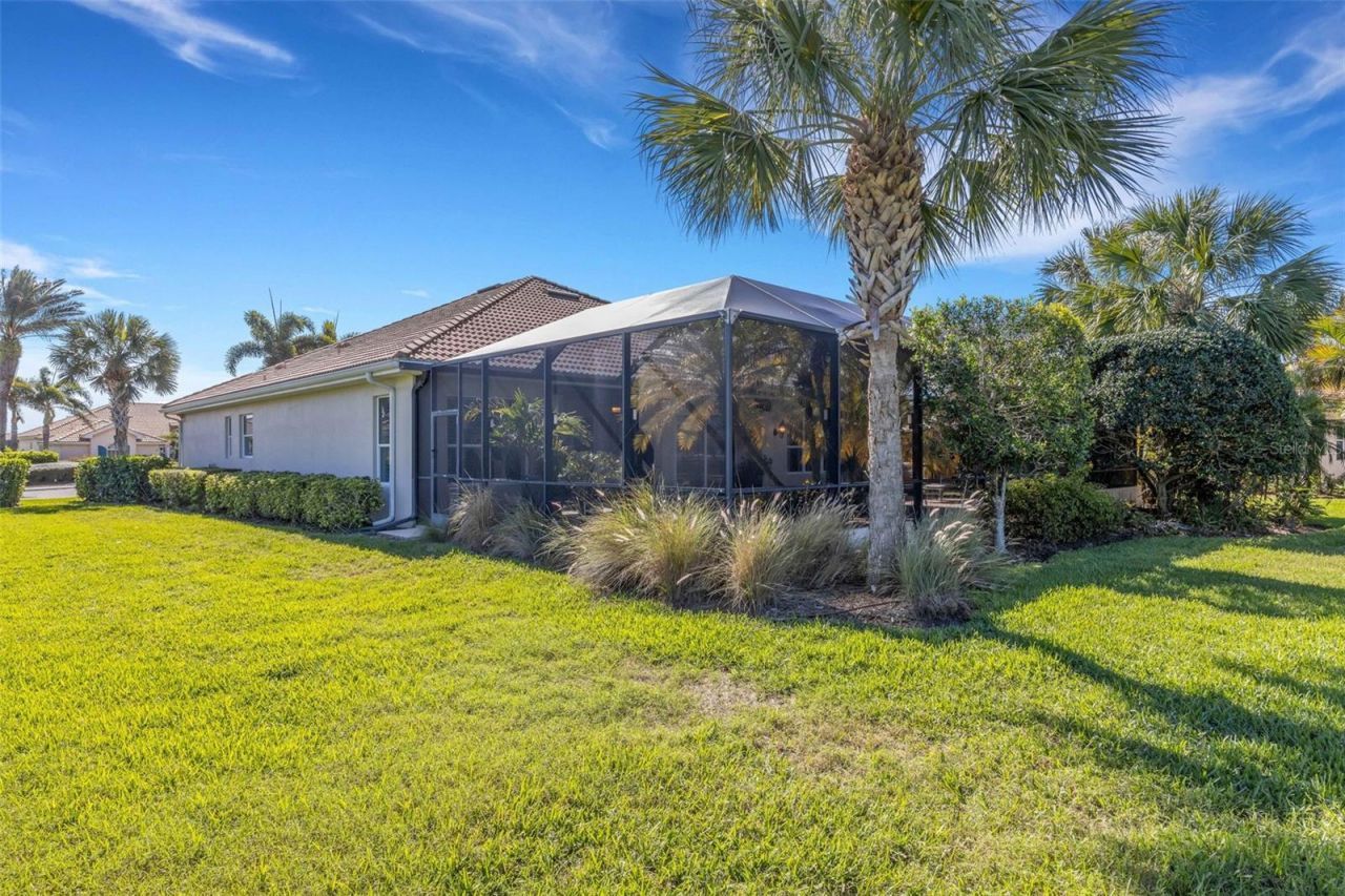 101 Medici Court, North Venice, FL 34275 Photo