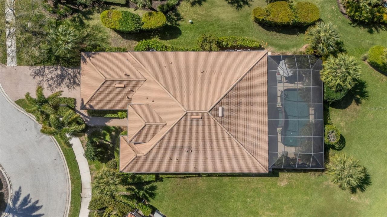 101 Medici Court, North Venice, FL 34275 Photo