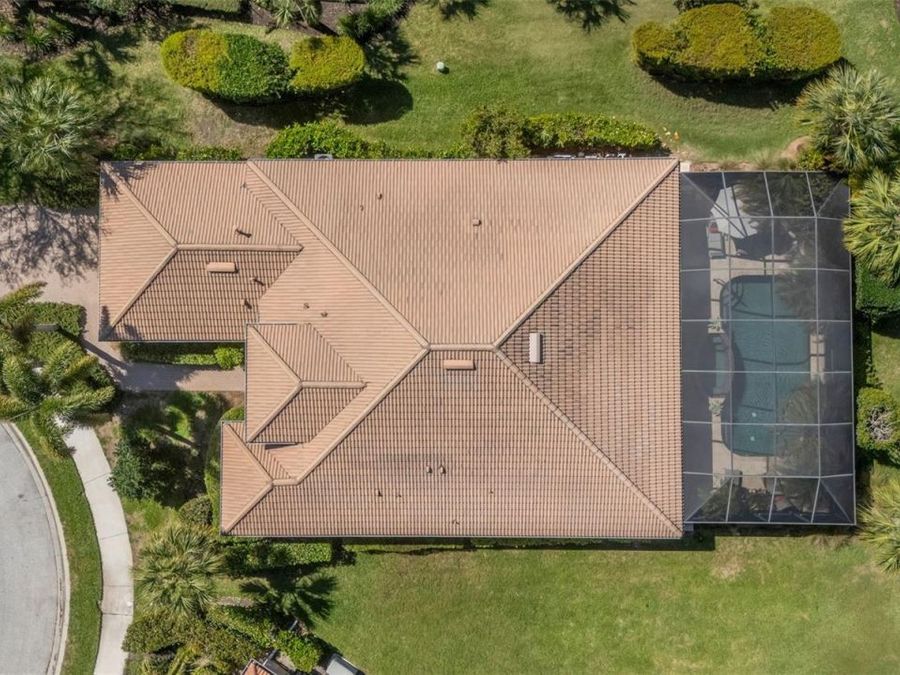 Property Image 62