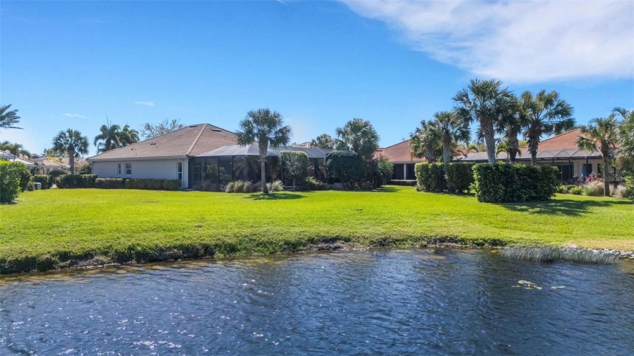 101 Medici Court, North Venice, FL 34275 Photo