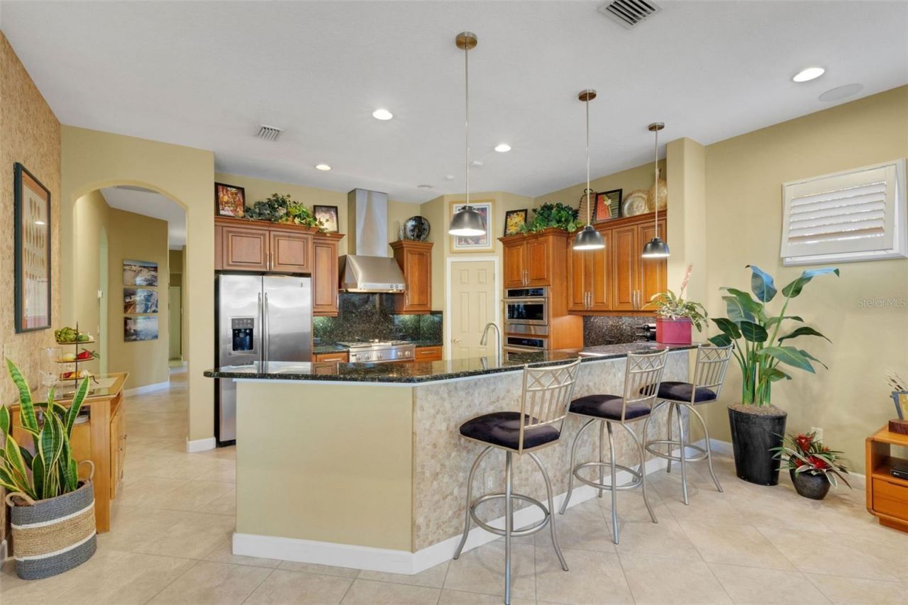 101 Medici Court, North Venice, FL 34275 Photo