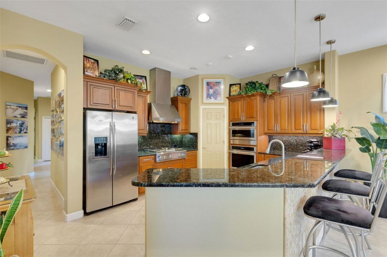 101 Medici Court, North Venice, FL 34275 Photo