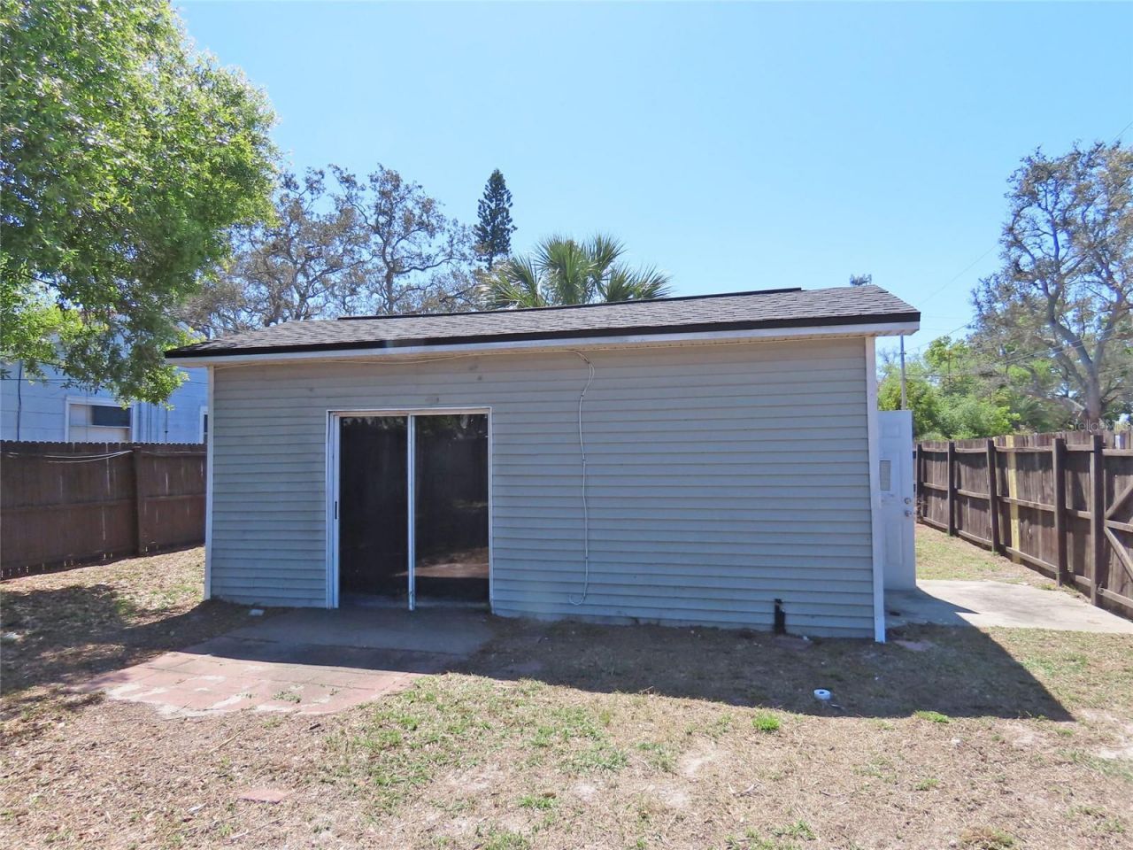 4841 Emerson Avenue S, Saint Petersburg, FL 33711 Photo