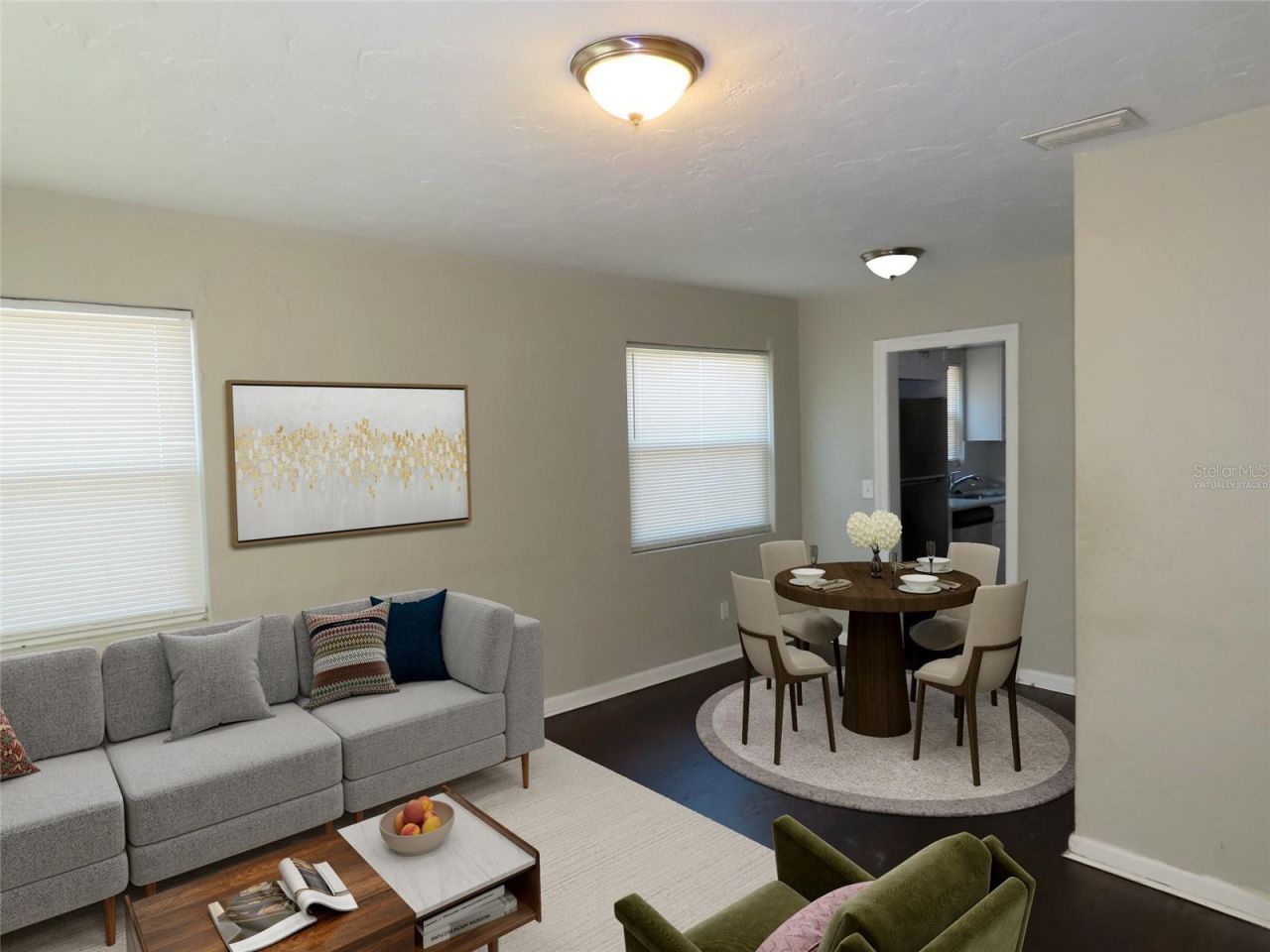 4841 Emerson Avenue S, Saint Petersburg, FL 33711 Photo