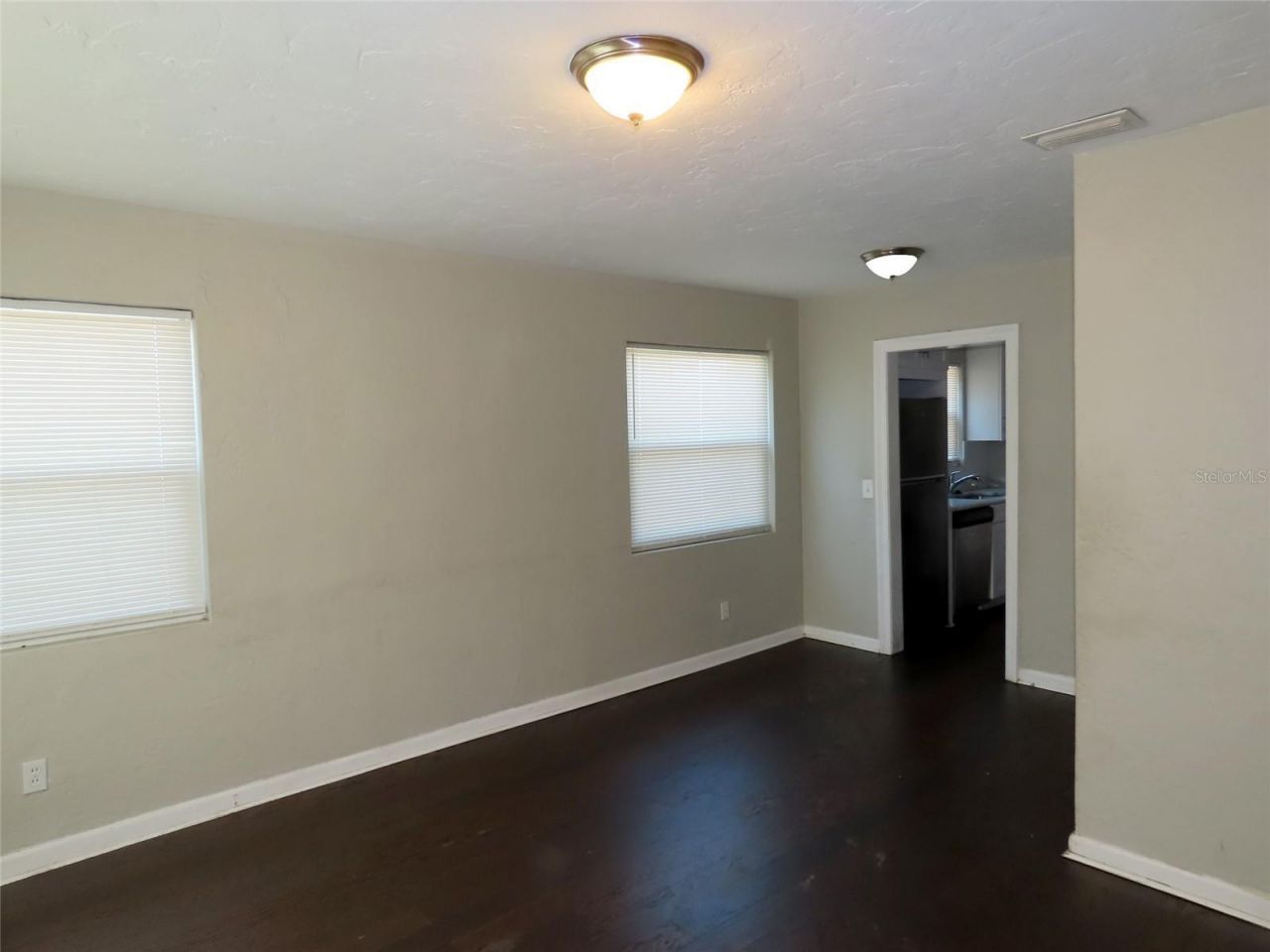 4841 Emerson Avenue S, Saint Petersburg, FL 33711 Photo