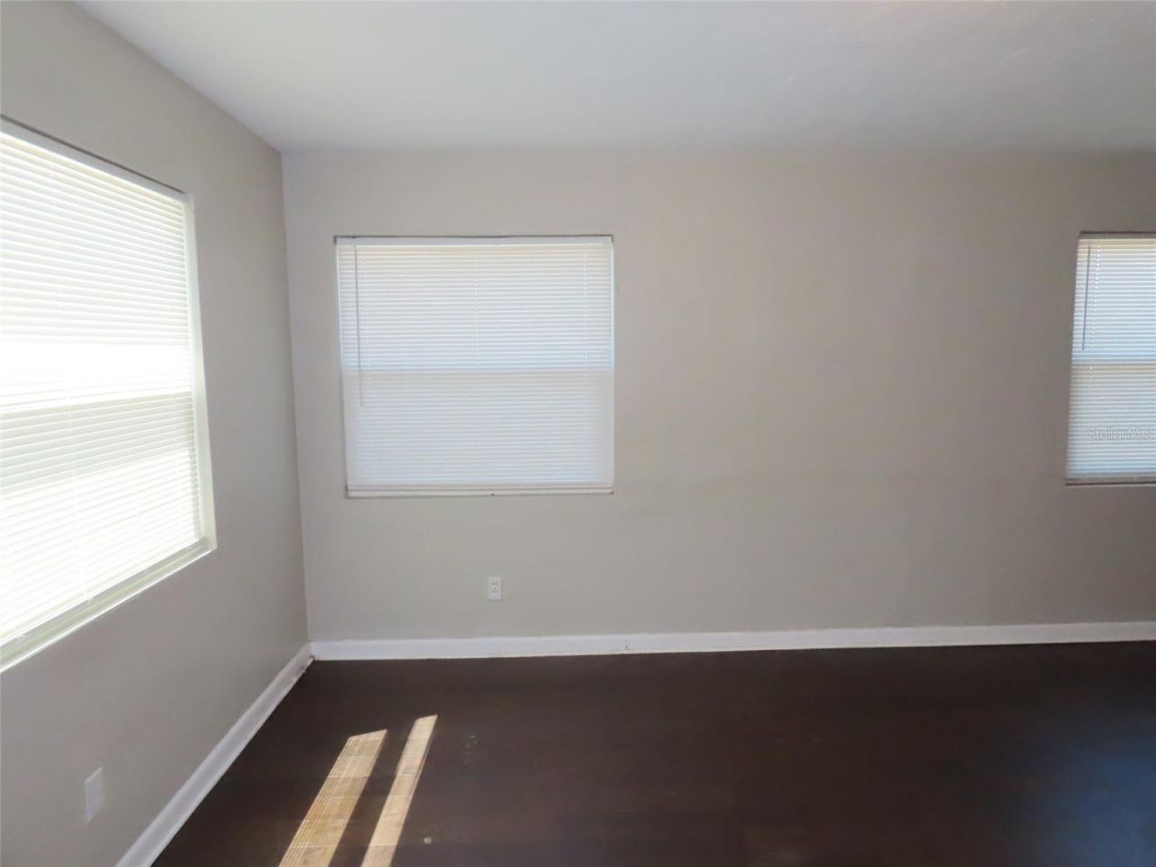 4841 Emerson Avenue S, Saint Petersburg, FL 33711 Photo