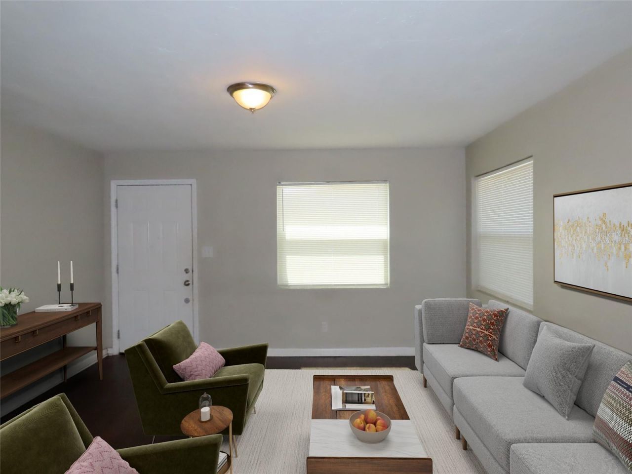 4841 Emerson Avenue S, Saint Petersburg, FL 33711 Photo