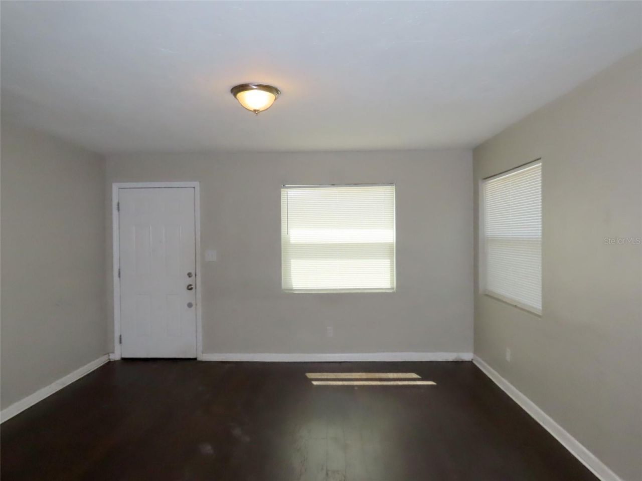 4841 Emerson Avenue S, Saint Petersburg, FL 33711 Photo