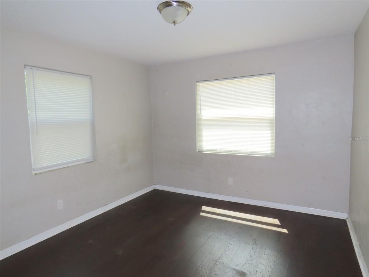 4841 Emerson Avenue S, Saint Petersburg, FL 33711 Photo