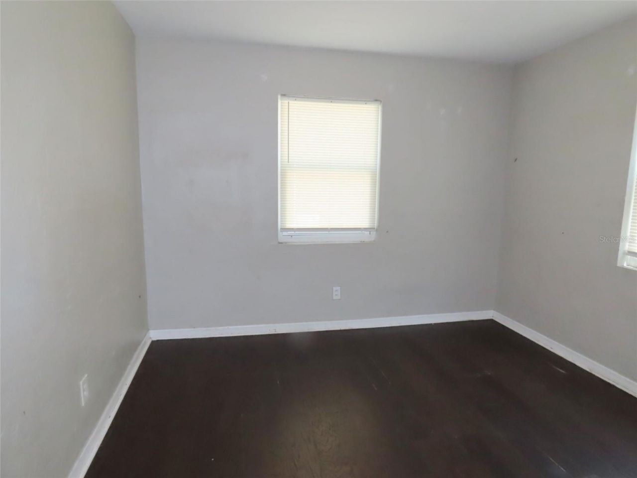 4841 Emerson Avenue S, Saint Petersburg, FL 33711 Photo