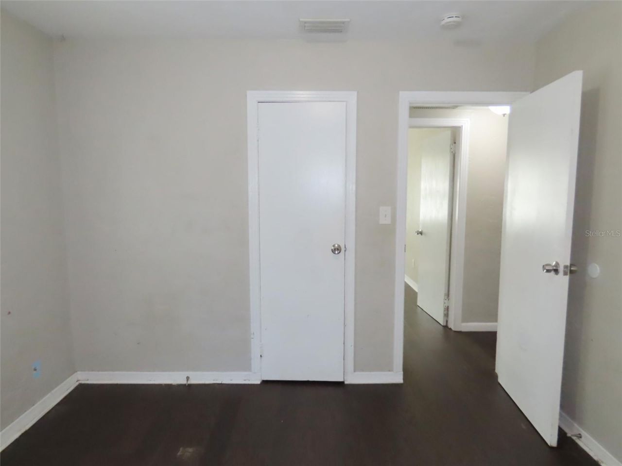 4841 Emerson Avenue S, Saint Petersburg, FL 33711 Photo