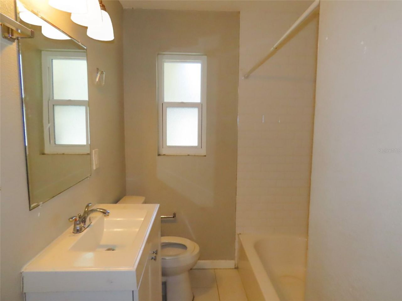 4841 Emerson Avenue S, Saint Petersburg, FL 33711 Photo