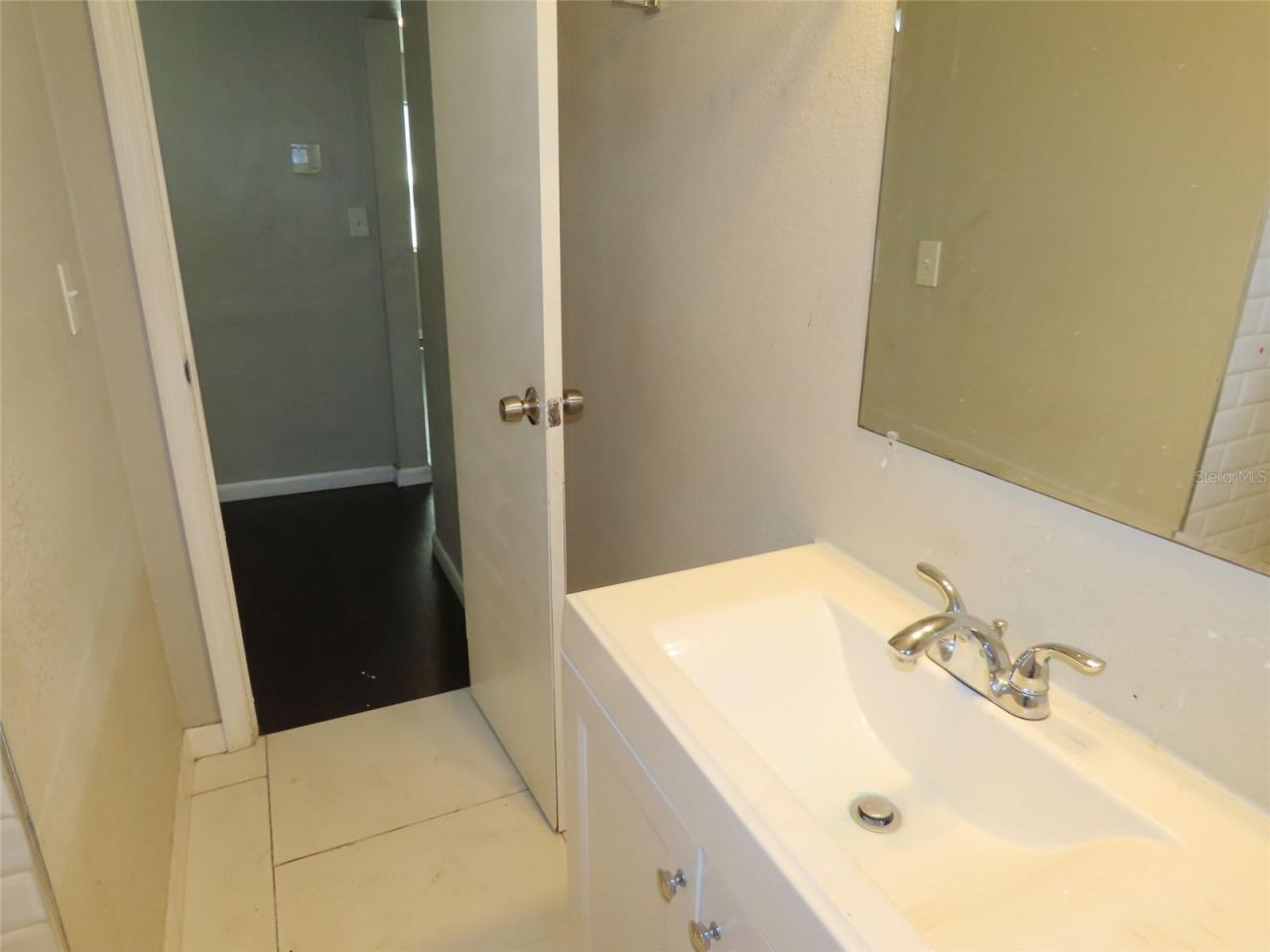 4841 Emerson Avenue S, Saint Petersburg, FL 33711 Photo