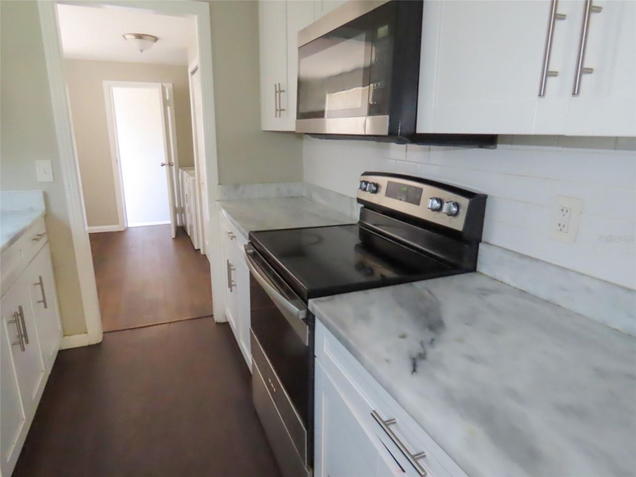 4841 Emerson Avenue S, Saint Petersburg, FL 33711 Photo