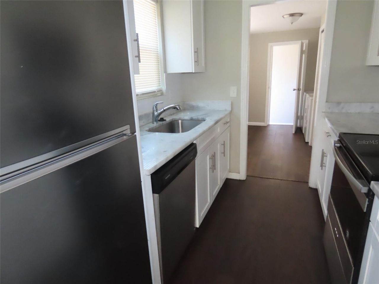 4841 Emerson Avenue S, Saint Petersburg, FL 33711 Photo