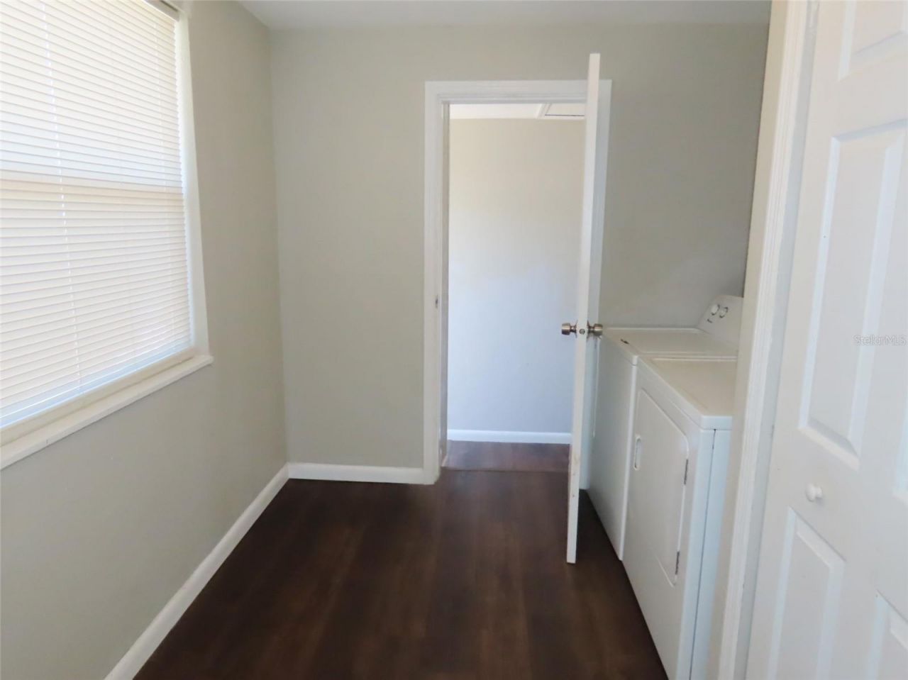 4841 Emerson Avenue S, Saint Petersburg, FL 33711 Photo