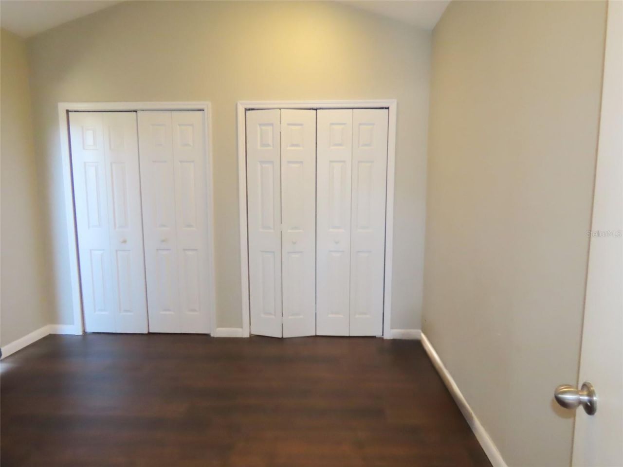 4841 Emerson Avenue S, Saint Petersburg, FL 33711 Photo