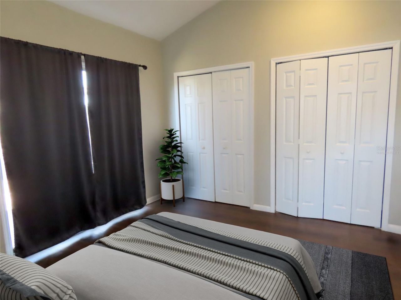 4841 Emerson Avenue S, Saint Petersburg, FL 33711 Photo