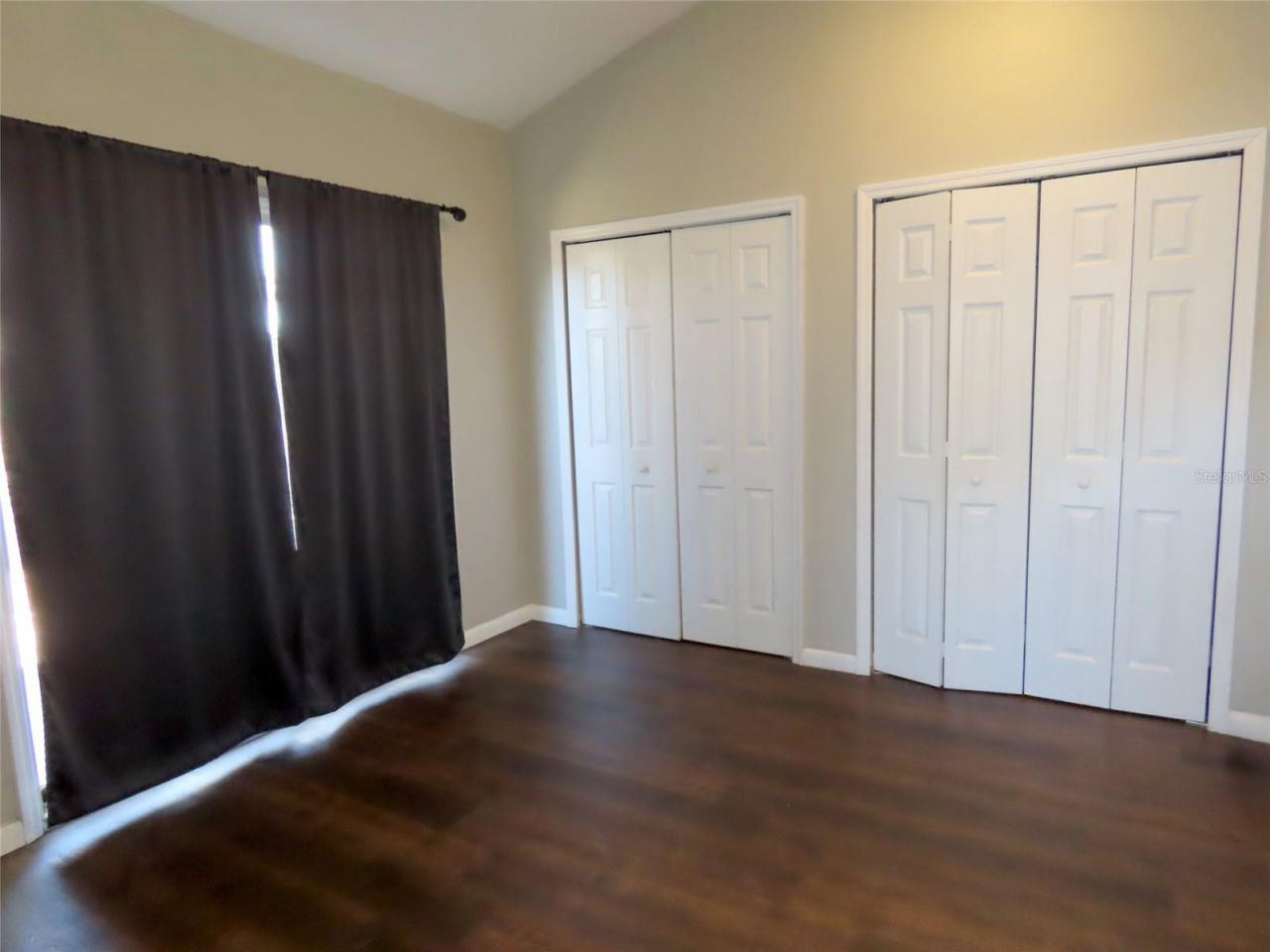 4841 Emerson Avenue S, Saint Petersburg, FL 33711 Photo