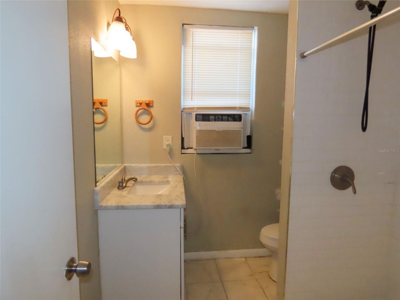 4841 Emerson Avenue S, Saint Petersburg, FL 33711 Photo