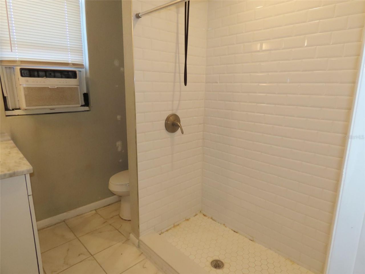 4841 Emerson Avenue S, Saint Petersburg, FL 33711 Photo