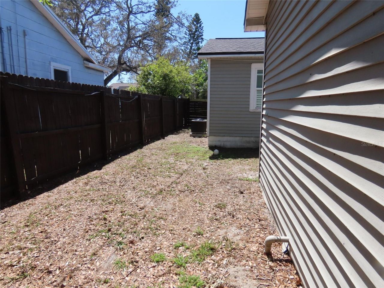 4841 Emerson Avenue S, Saint Petersburg, FL 33711 Photo