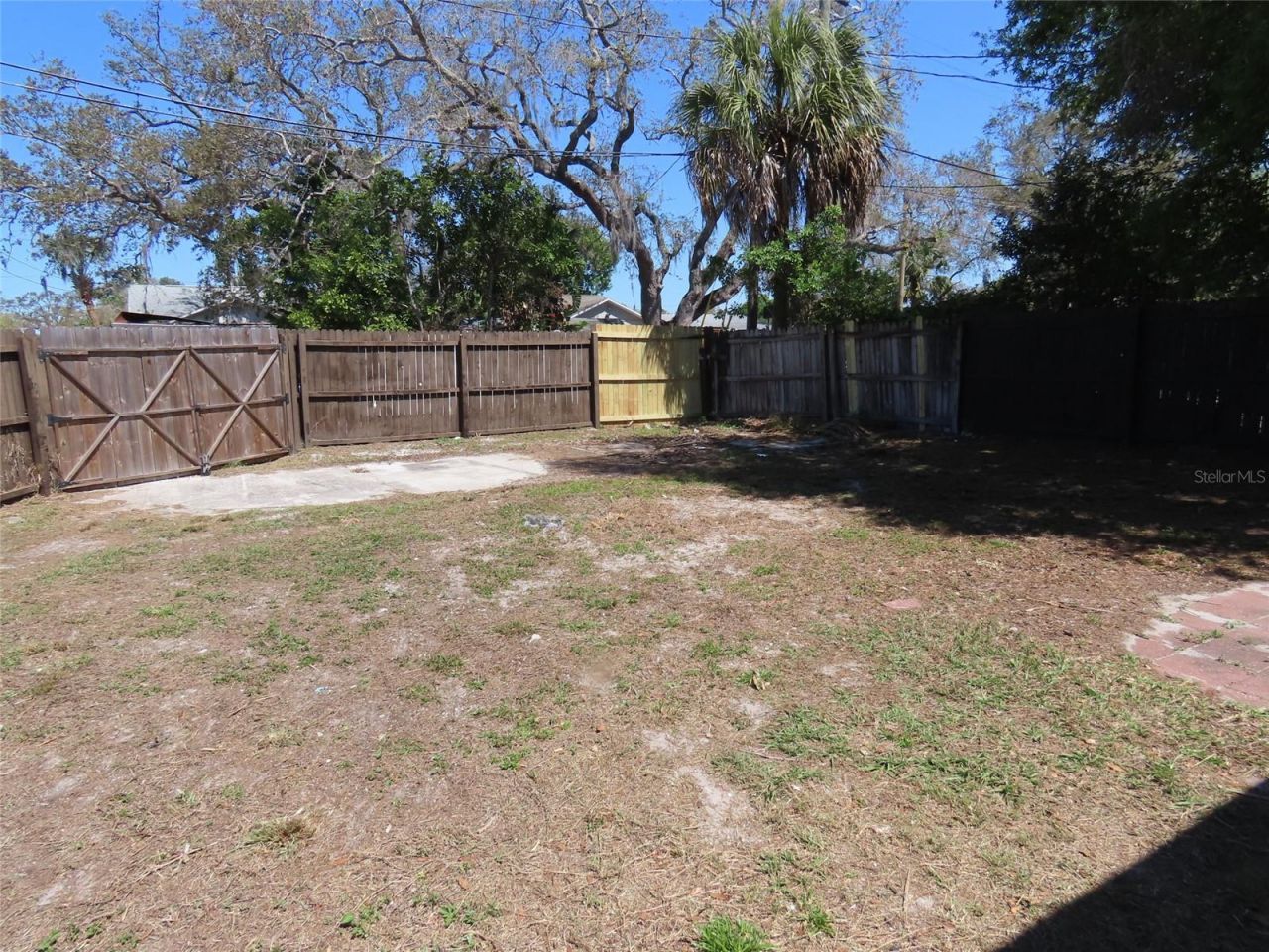 4841 Emerson Avenue S, Saint Petersburg, FL 33711 Photo
