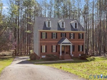 11925 Dunvegan Court, Chesterfield, VA 23838