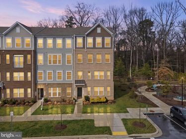 10418 JOHN GLENN STREET, LANHAM, MD 20706