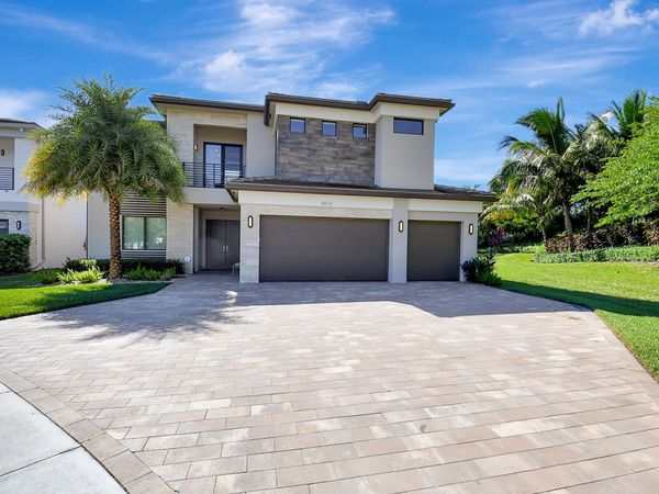 8870 Skyward Street, Boca Raton, FL 33496