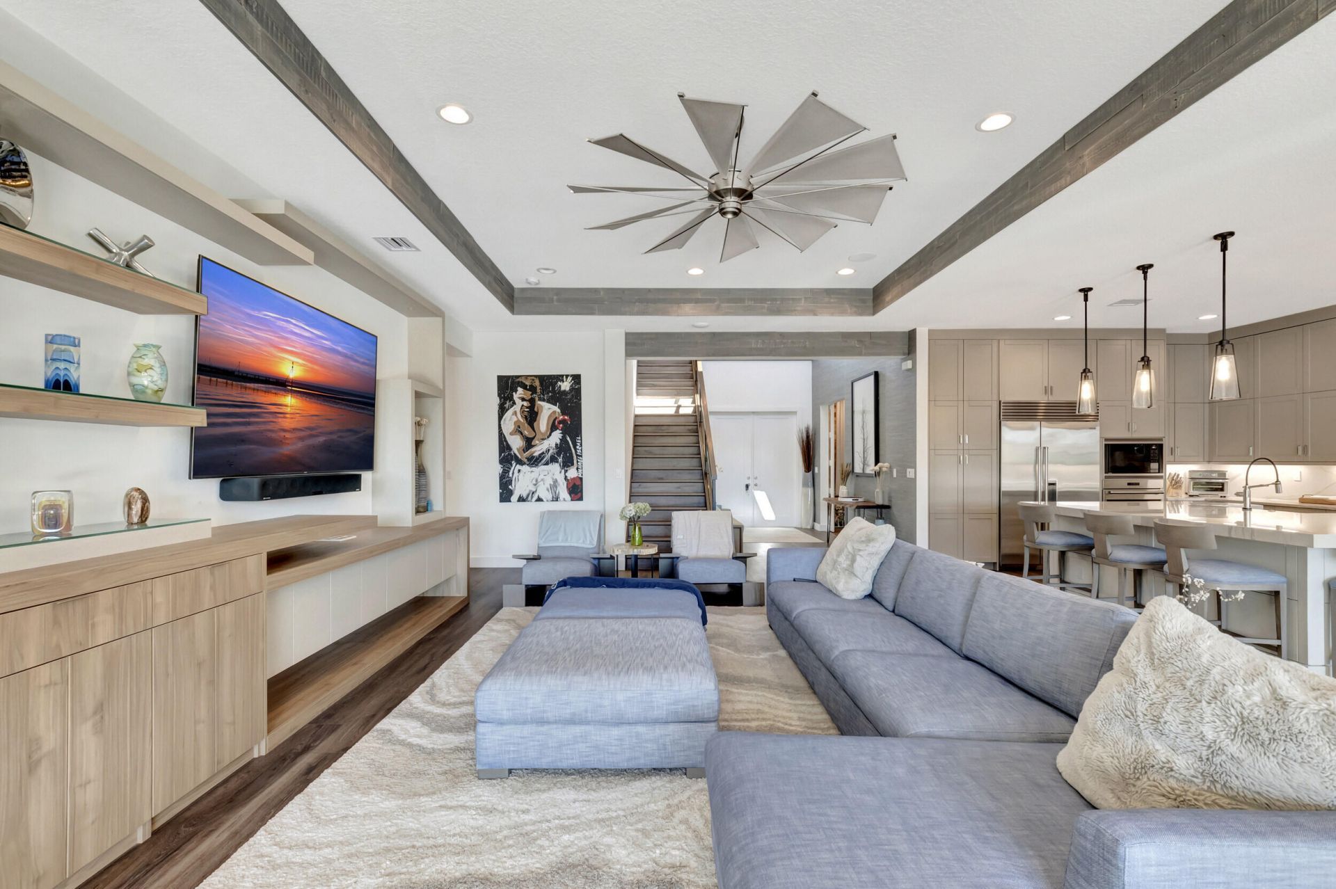 8870 Skyward Street, Boca Raton, FL 33496 Photo