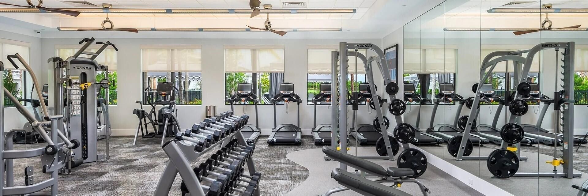 8870 Skyward Street, Boca Raton, FL 33496 Photo