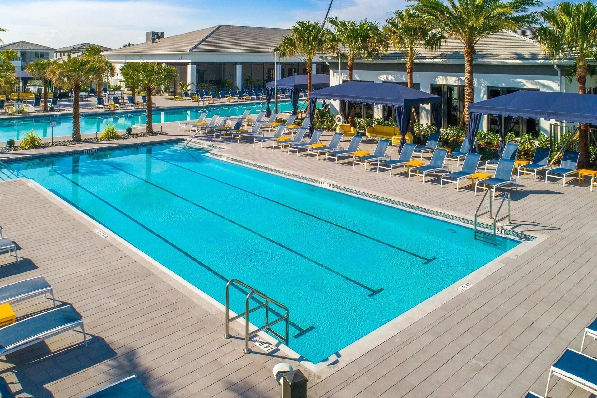 8870 Skyward Street, Boca Raton, FL 33496 Photo