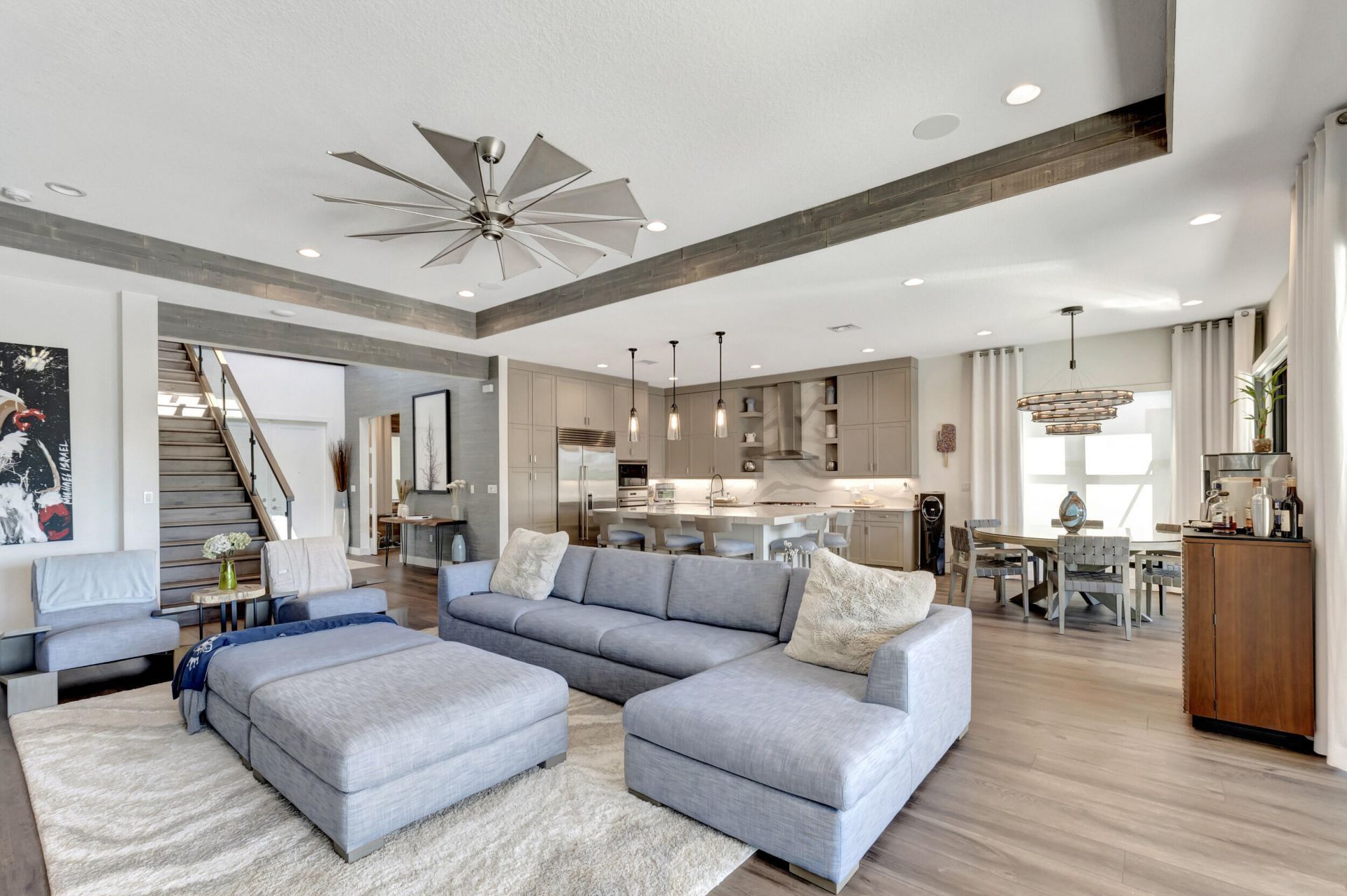 8870 Skyward Street, Boca Raton, FL 33496 Photo