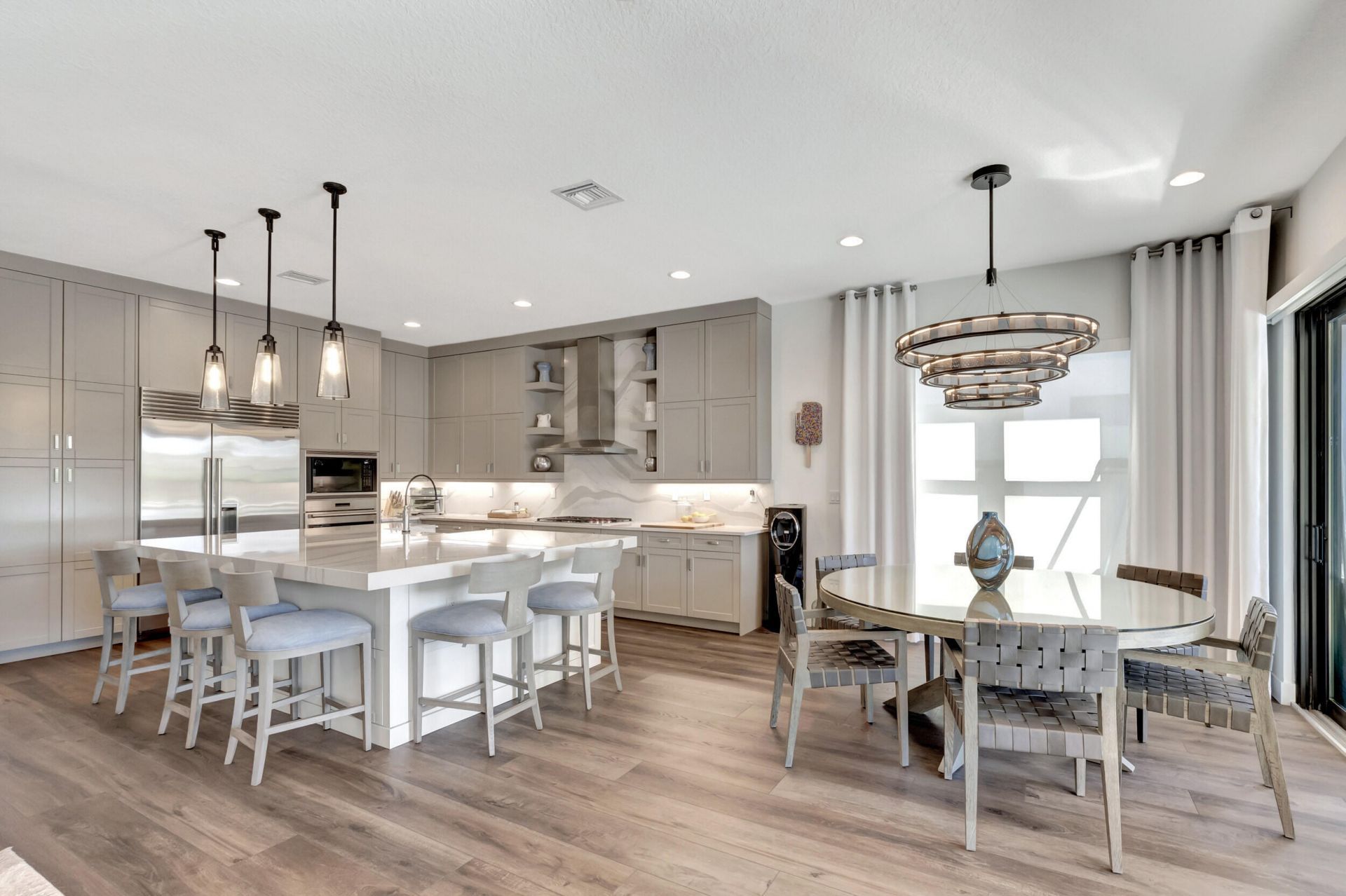 8870 Skyward Street, Boca Raton, FL 33496 Photo