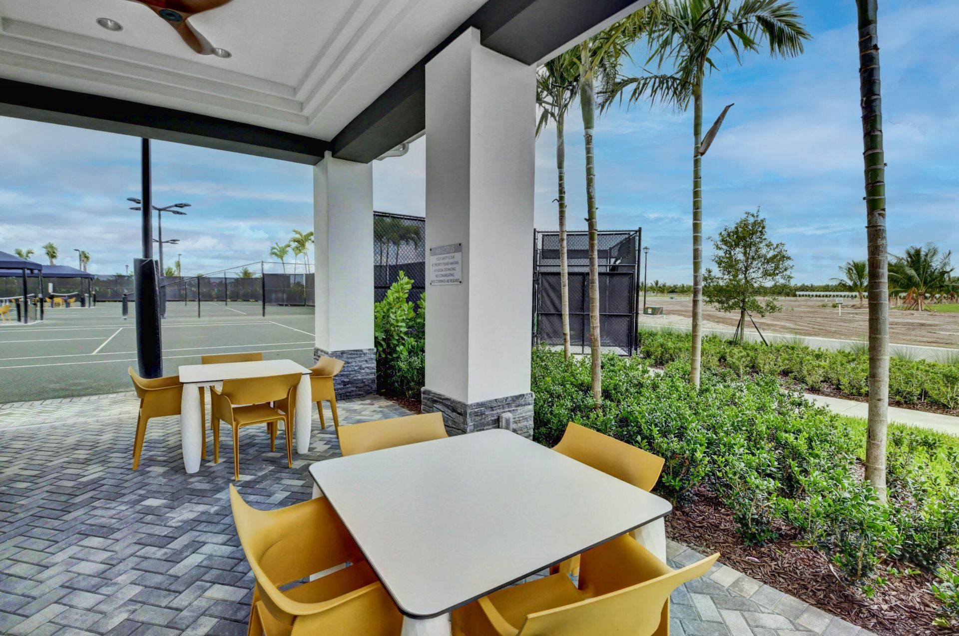 8870 Skyward Street, Boca Raton, FL 33496 Photo