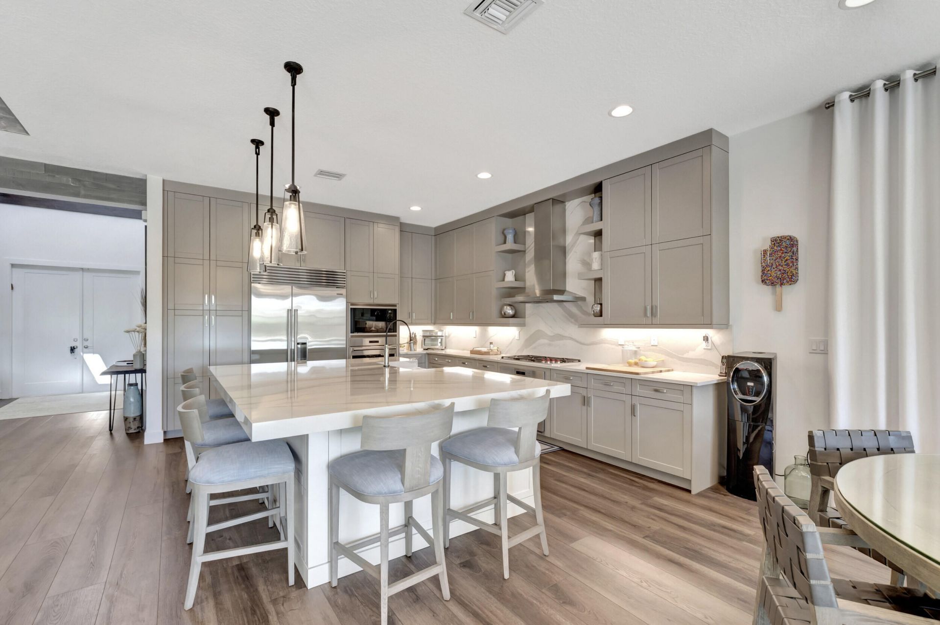 8870 Skyward Street, Boca Raton, FL 33496 Photo