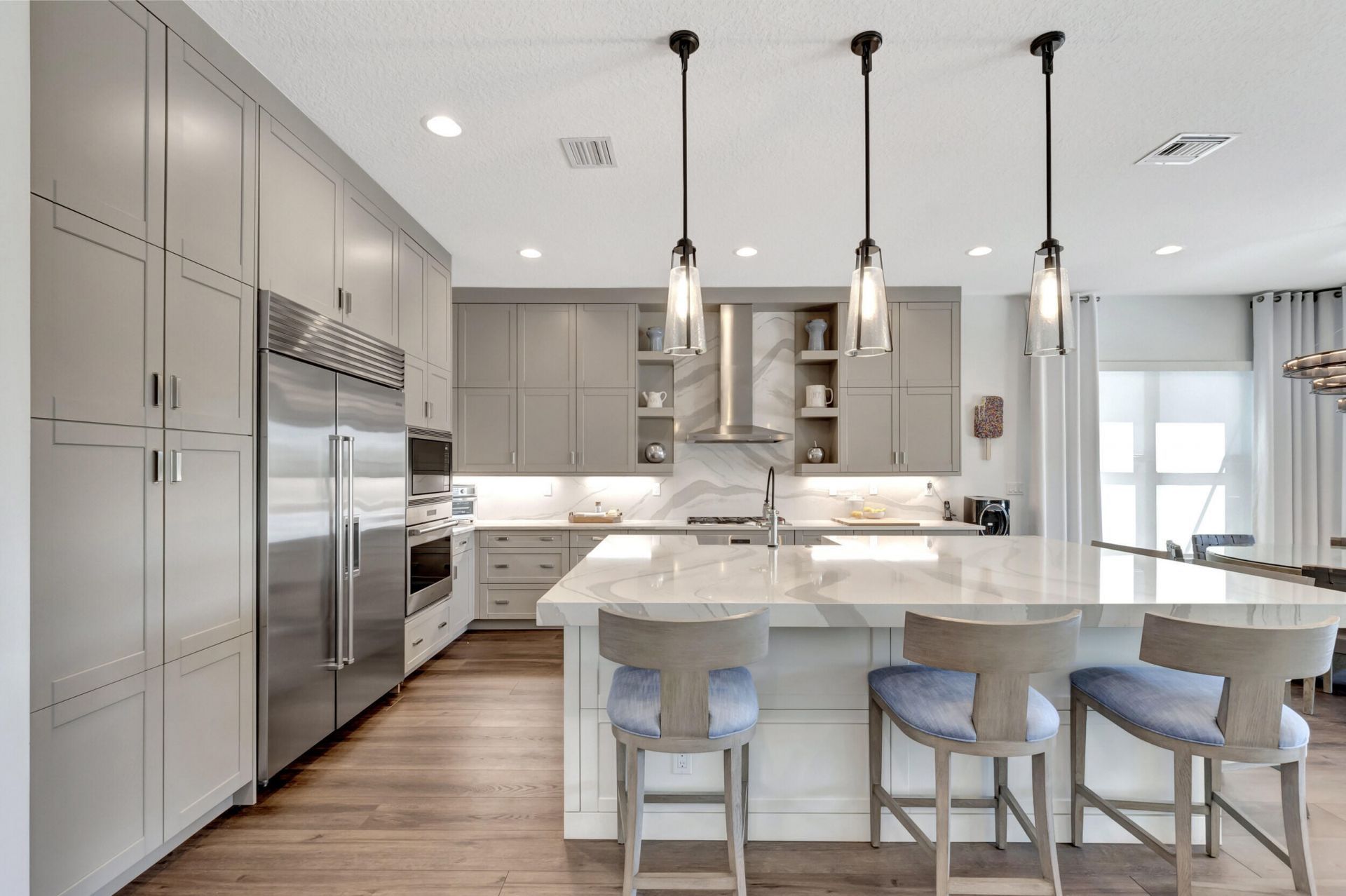 8870 Skyward Street, Boca Raton, FL 33496 Photo