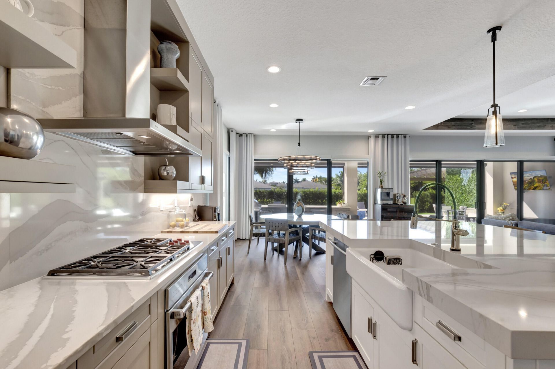 8870 Skyward Street, Boca Raton, FL 33496 Photo