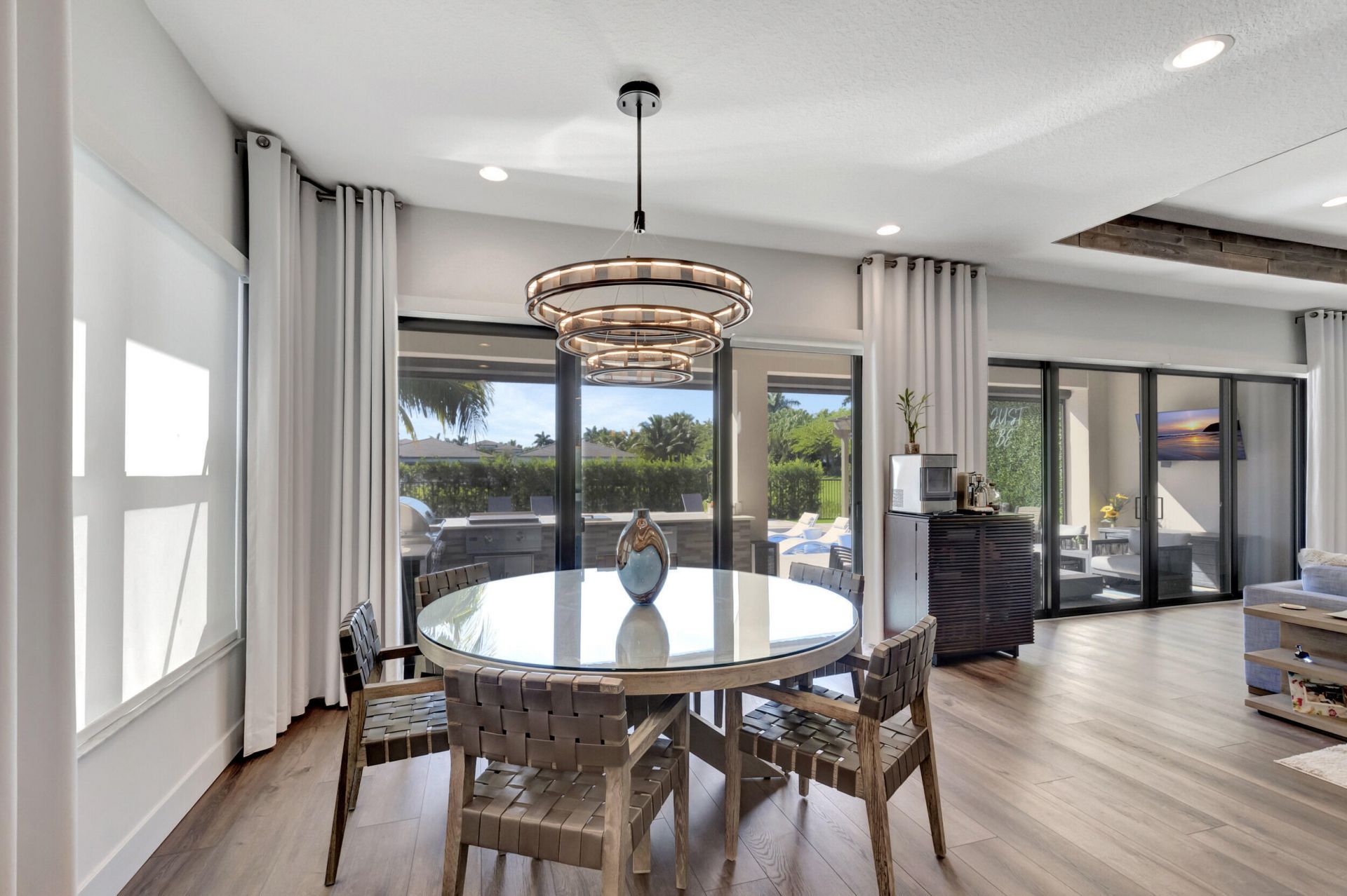 8870 Skyward Street, Boca Raton, FL 33496 Photo