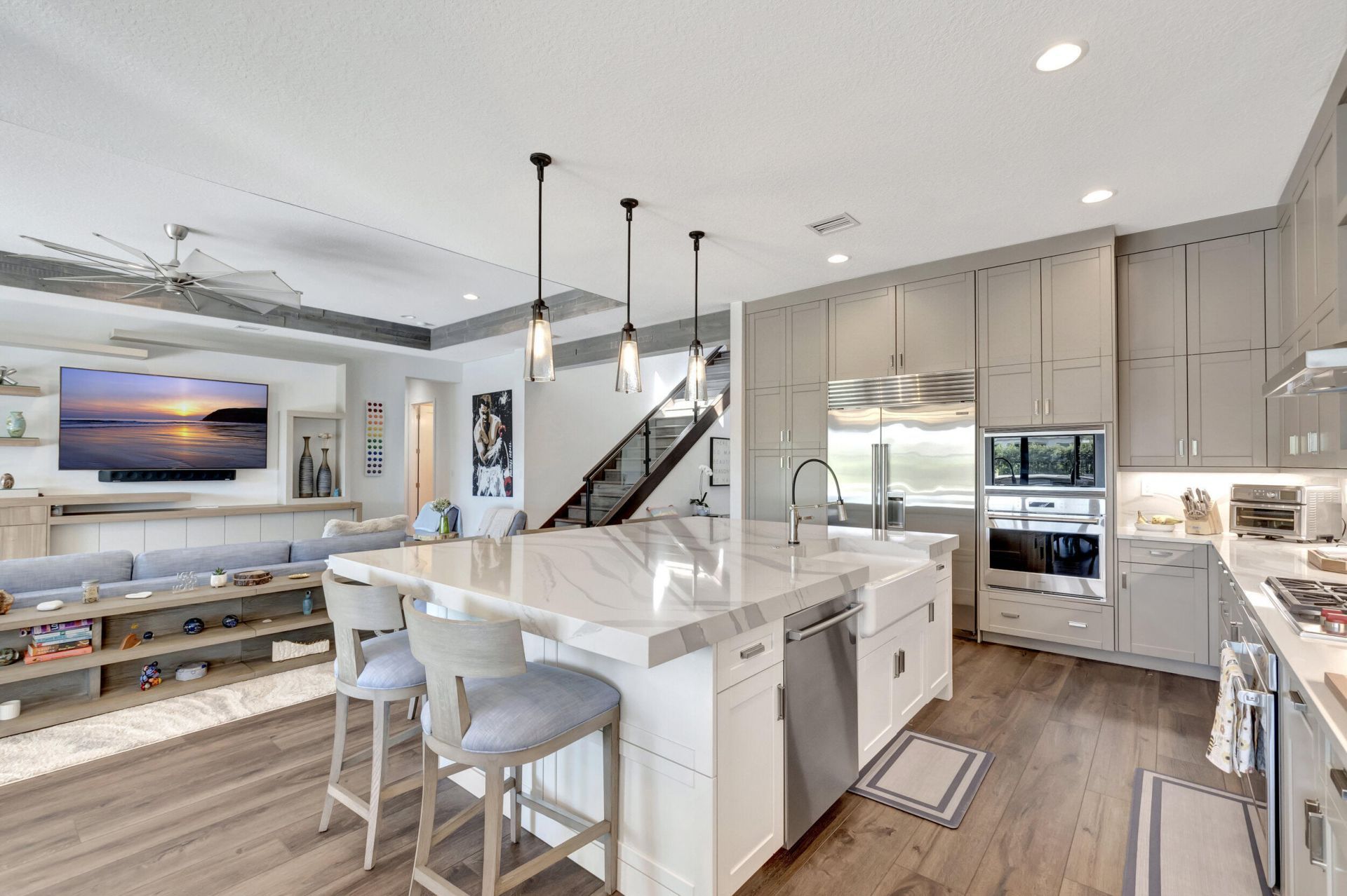 8870 Skyward Street, Boca Raton, FL 33496 Photo