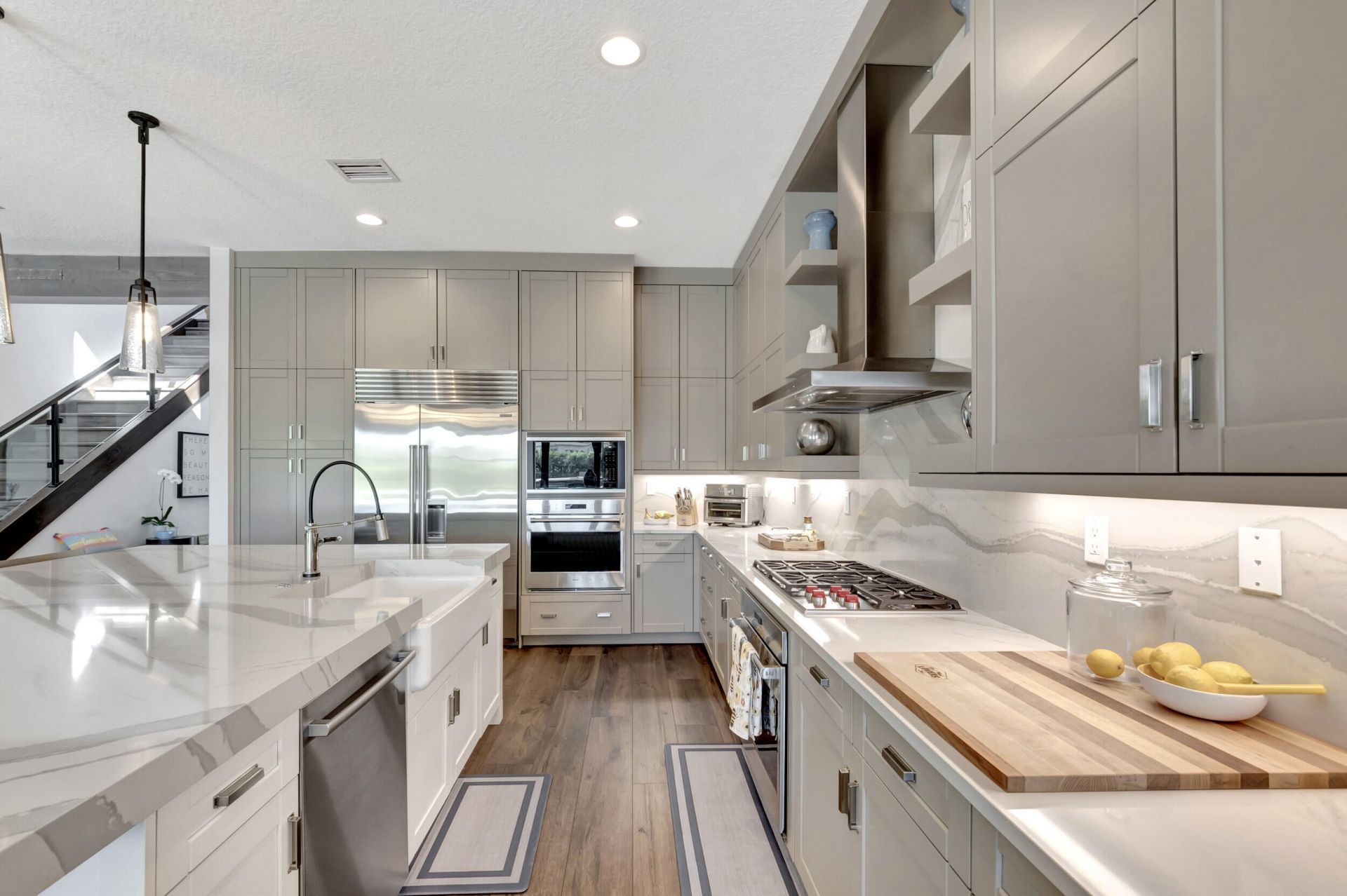 8870 Skyward Street, Boca Raton, FL 33496 Photo